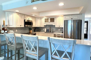 Ocean Villas #20